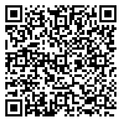 QR de verificación
