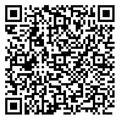 QR de verificación