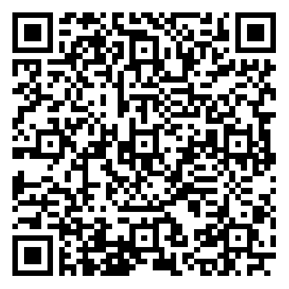 QR de verificación