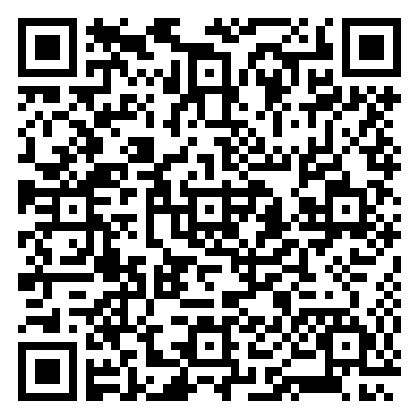 QR de verificación