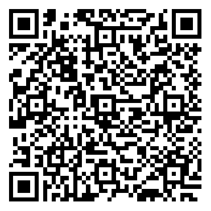 QR de verificación