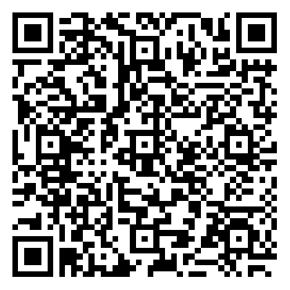 QR de verificación