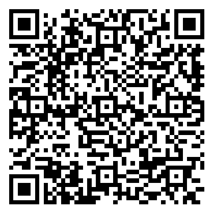 QR de verificación