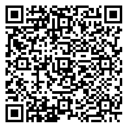 QR de verificación
