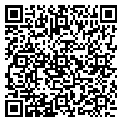 QR de verificación