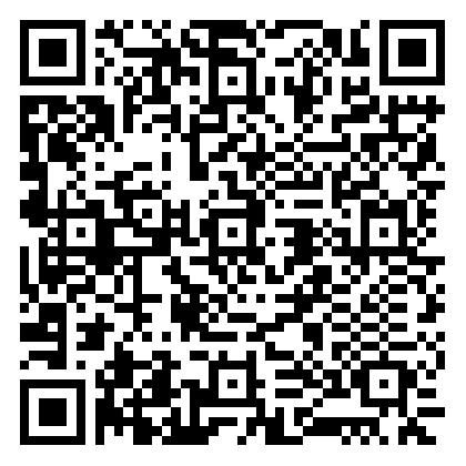 QR de verificación