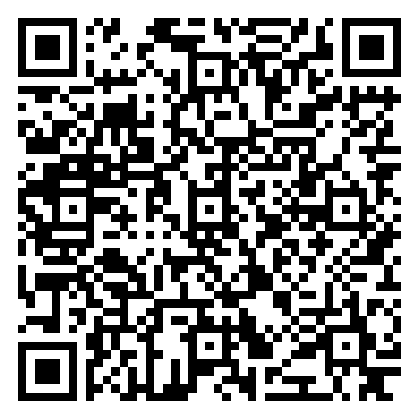 QR de verificación