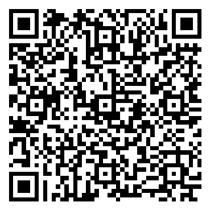 QR de verificación