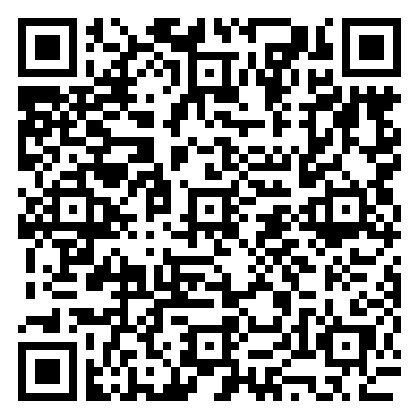 QR de verificación