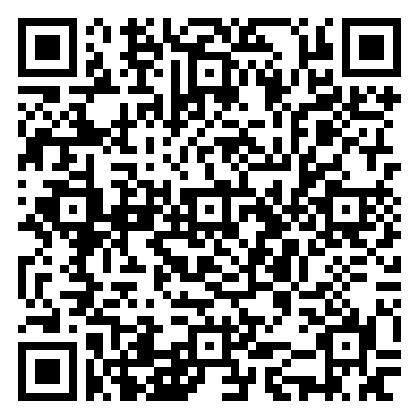 QR de verificación
