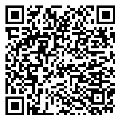 QR de verificación