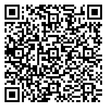 QR de verificación